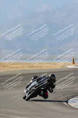 media/Feb-01-2025-Race Pace (Sat) [[cc4130fd98]]/1-Verified/1-Turns 9 and 8 (930am)/